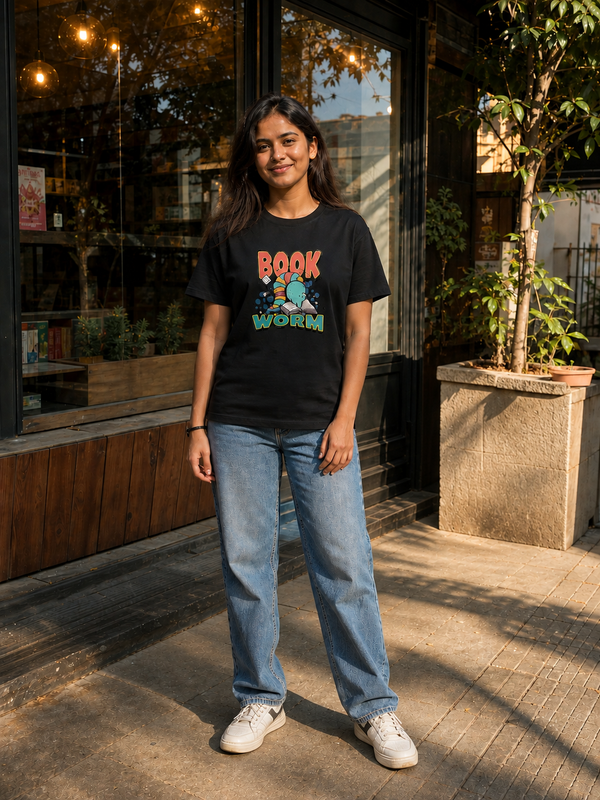 -Neha Yadav