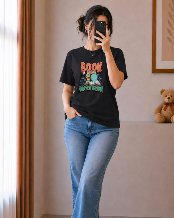 -Neha Yadav