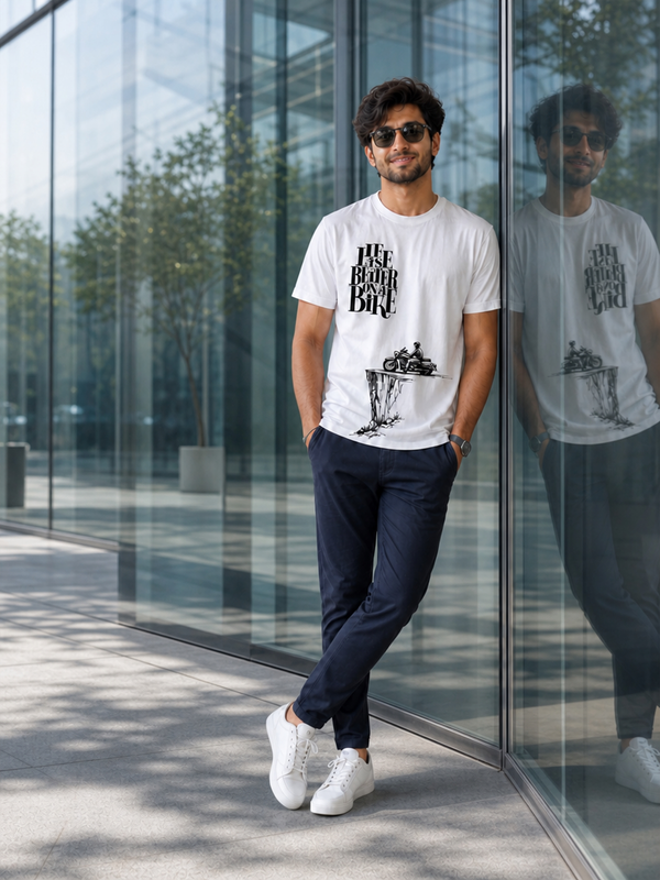 -Karan & Dev