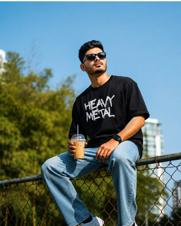-Mayank Sethi