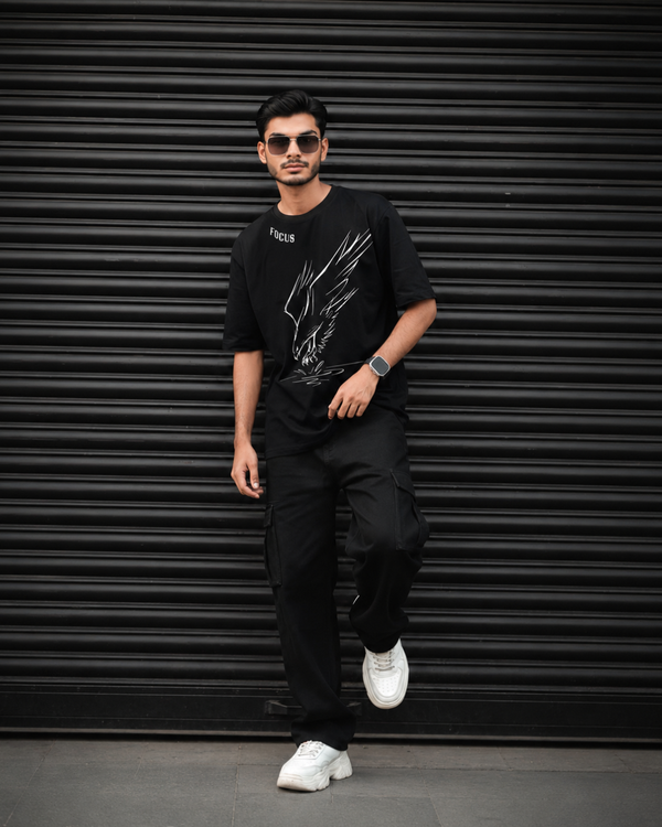 -Rohan Kapoor