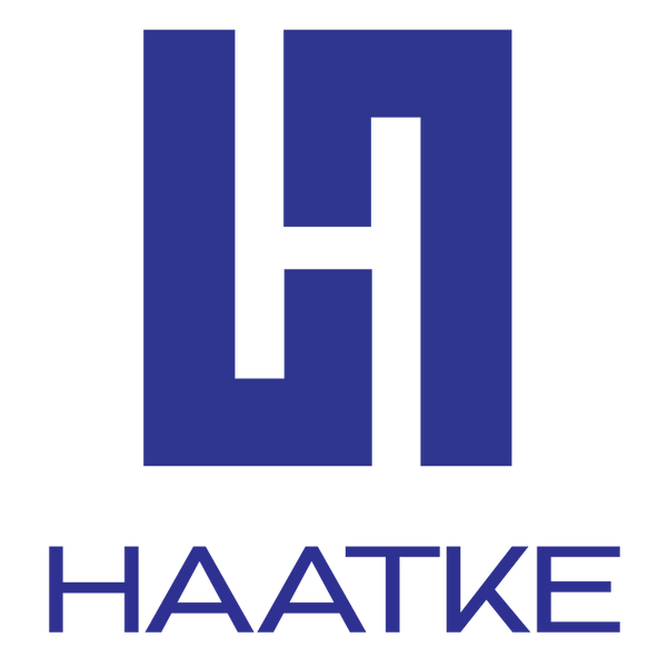 Haatke