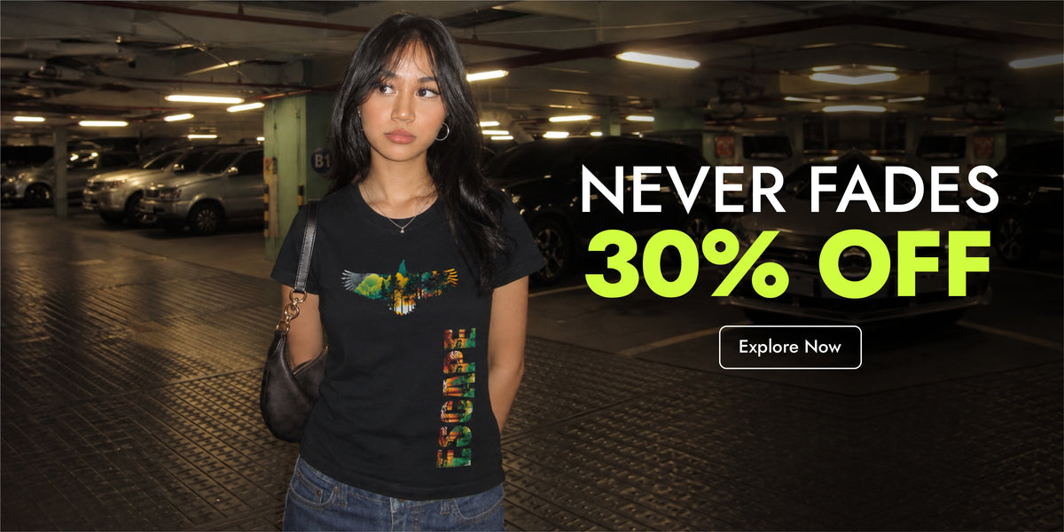 Classic Tees