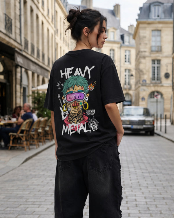 -Meera