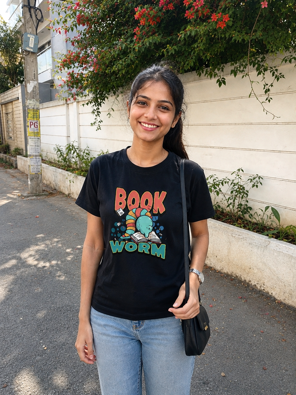 -Neha Yadav