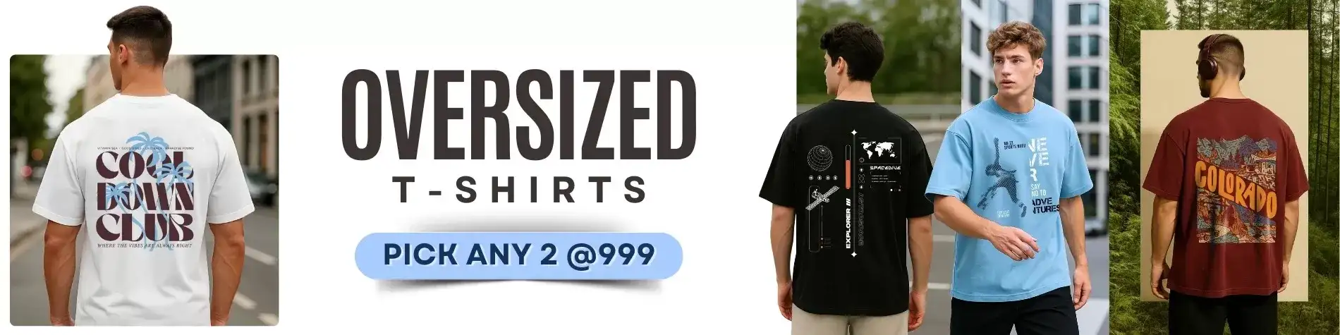 Full Sleeve Tshirts