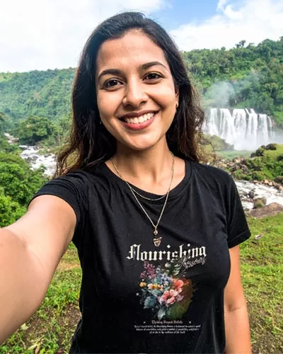 Sanjukta
