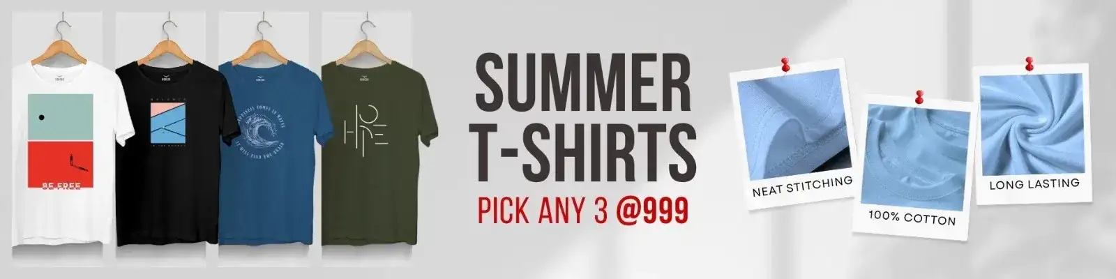 Women Tshirts